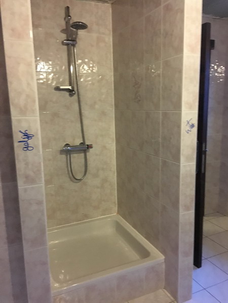 Renovatie badkamer 1 2