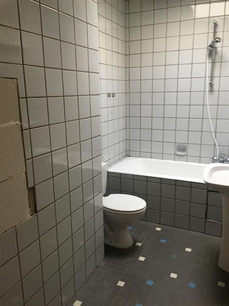 Renovatie badkamer 3 1