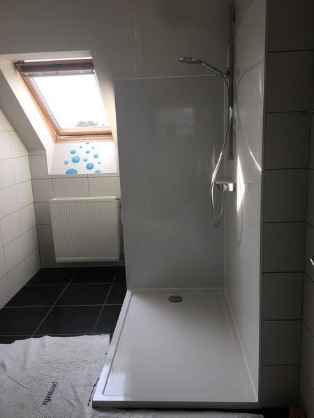 Renovatie badkamer 2 12