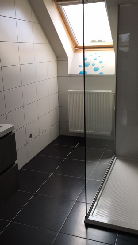 Renovatie badkamer 2 18